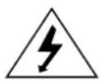 MAGNAVOX MTFT750 - WARNING: - 2