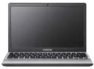 SAMSUNG NP350U2Y - Basic Items - 1