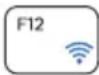 SAMSUNG NP350U2Y - Shortcut Keys - 22