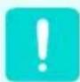 SAMSUNG NP350U2Y - Unintentional Emitter per ICES-003 - 1