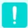 SAMSUNG NP350U2Y - Intentional emitter per FCC Part 15 - 1