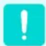 SAMSUNG NP350U2Y - Safety Instructions - 1