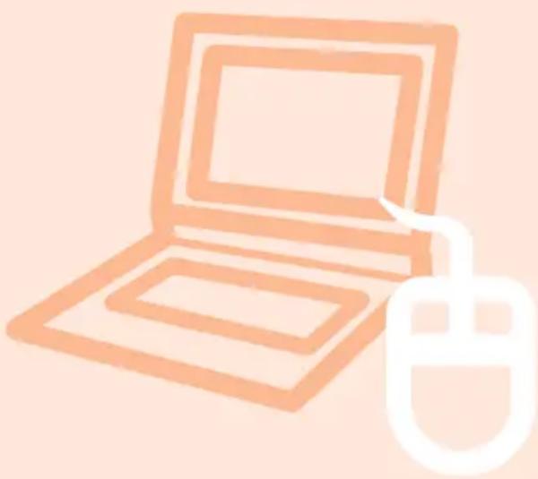 SAMSUNG NP350U2Y - Chapter 2. - 1