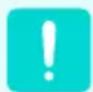 SAMSUNG NP350U2Y - Battery Disposal - 1