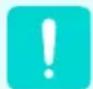 SAMSUNG NP350U2Y - Replacement Parts and Accessories - 1