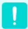 SAMSUNG NP350U2Y - Telecommunications per DOC notice (for products fitted with an IC-compliant modem) - 1