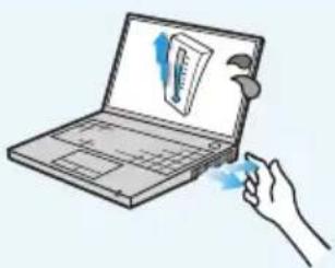 SAMSUNG NP350U2Y - Installation Related - 3
