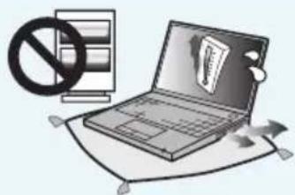 SAMSUNG NP350U2Y - Battery Usage Related - 3