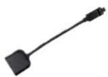 SAMSUNG NP350U2Y - Basic Items - 4