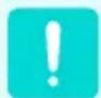 SAMSUNG NP350U2Y - Setting up a Hard Disk Drive Password (Optional) - 1