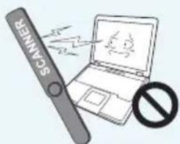 SAMSUNG NP350U2Y - Custody and Movement Related - 2