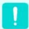 SAMSUNG NP350U2Y - Unintentional Emitter per ICES-003 - 2