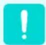 SAMSUNG NP350U2Y - Cautions Regarding OS Support - 1
