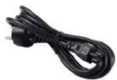 SAMSUNG NP350U2Y - Basic Items - 3