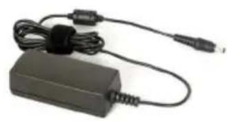 SAMSUNG NP350U2Y - Basic Items - 2