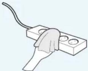 SAMSUNG NP350U2Y - Power Related - 10
