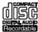 PIONEER DVD-V5000 - General disc compatibility - 6