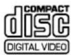 PIONEER DVD-V5000 - General disc compatibility - 5