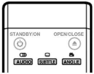 PIONEER DVD-V5000 - Tip - 1