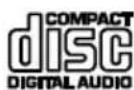 PIONEER DVD-V5000 - General disc compatibility - 4