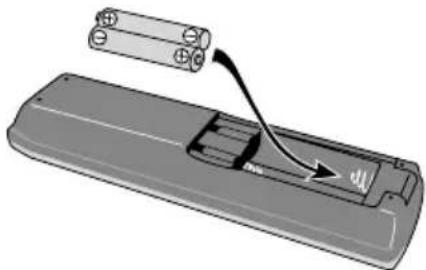 PIONEER DVD-V5000 - Important - 2