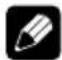 PIONEER DVD-V5000 - Retain (Preserve) Barcode Stack/Command Stack Settings - 2