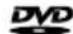 PIONEER DVD-V5000 - General disc compatibility - 8