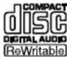 PIONEER DVD-V5000 - General disc compatibility - 7