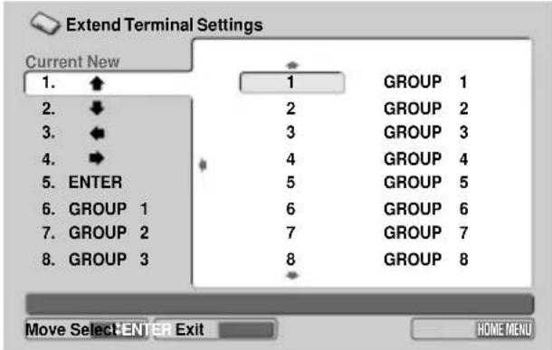 PIONEER DVD-V5000 - ● Number Functions - 1