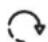 Creda CEP075E - Child Lock - 3