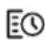 Creda CEP075E - Child Lock - 4