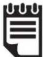 Creda CEP075E - User Information - 5