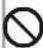 ASPES ATV40 - Warning - 1