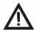 ASPES ATV40 - Under Following Conditions - 2