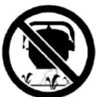 HYUNDAI HYCM63E - Symbols On The Machine (Continued) - 6