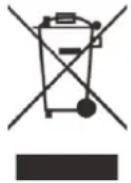HYUNDAI HYCM63E - !Symbols On The Machine - 11