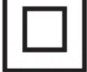 HYUNDAI HYCM63E - !Symbols On The Machine - 8