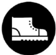 HYUNDAI HYCM63E - !Symbols On The Machine - 5