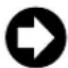 HYUNDAI HYCM63E - STEP 3 : Upper Drum Assembly - 3