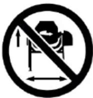 HYUNDAI HYCM63E - Symbols On The Machine (Continued) - 2