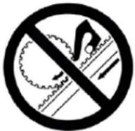 HYUNDAI HYCM63E - !Symbols On The Machine - 4
