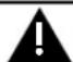 HYUNDAI HYCM63E - Personal Safety (Continued) - 1