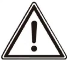 HYUNDAI HYCM63E - !Symbols On The Machine - 1