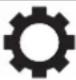BOSCH CCSD-DS - Notice! - 4