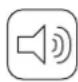 BOSCH CCSD-DS - Recording (CCSD-CURD only) - 1