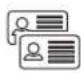 BOSCH CCSD-DS - Preconditions: - 5
