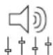BOSCH CCSD-DS - Users - 1