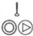BOSCH CCSD-DS - Notice! - 3