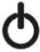 BOSCH CCSD-DS - Notice! - 5