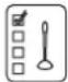 BOSCH CCSD-DS - Prepare discussion - 1